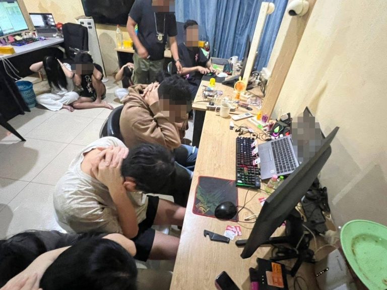 IMG_0982
