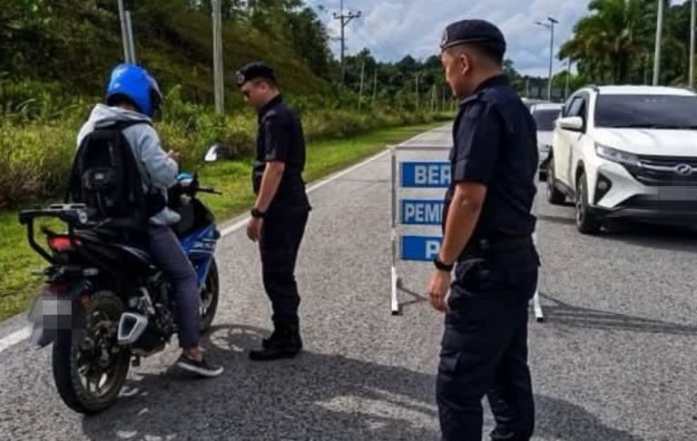 IPD-LUBOK-ANTU-LANCAR-OPERASI-BERSEPADU-PENCEGAHAN-JENAYAH-pic1