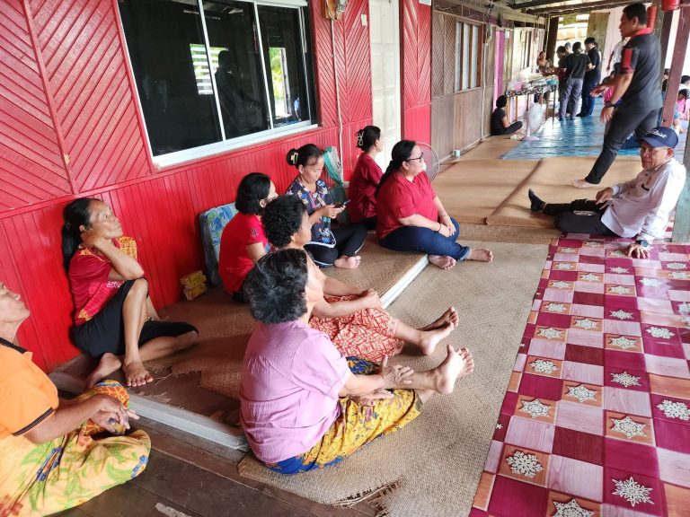 KAEDAH-SEMBANG-DAN-SANTAI-DEKATKAN-PEMIMPIN-DENGAN-RAKYAT-pic3