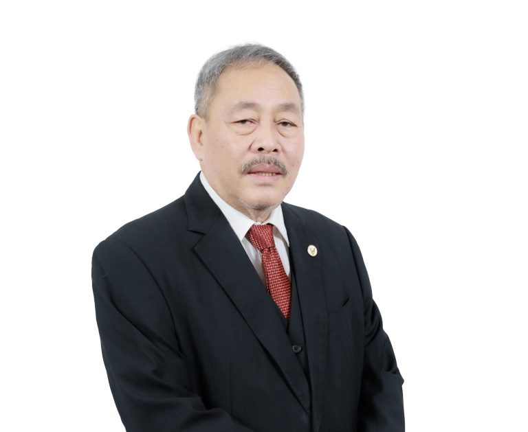 Roland-Sagah