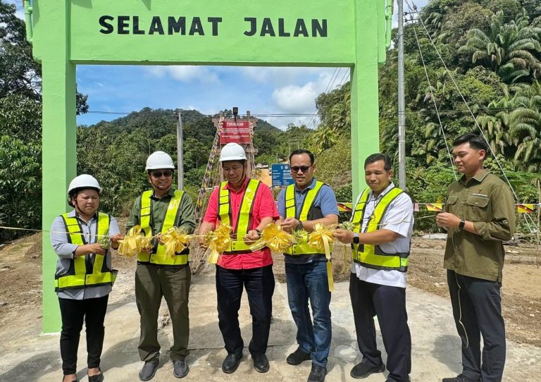 SARAWAK-TERUS-PERKUKUH-AGENDA-PCDS-2030-MELALUI-PROGRAM-CEPA-DAN-INISIATIF-HIJAU-1