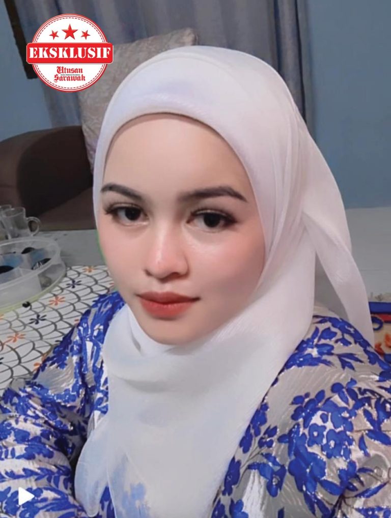 WhatsApp-Image-2025-10-17-at-17.46.55