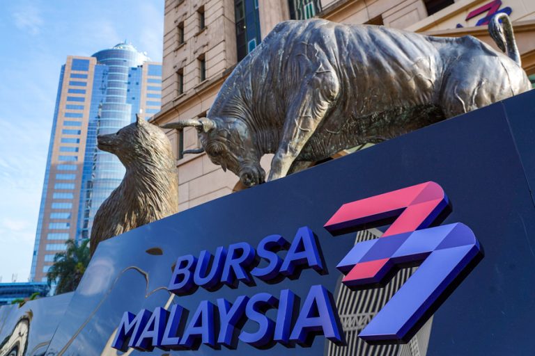 BURSA-MALAYSIA-1