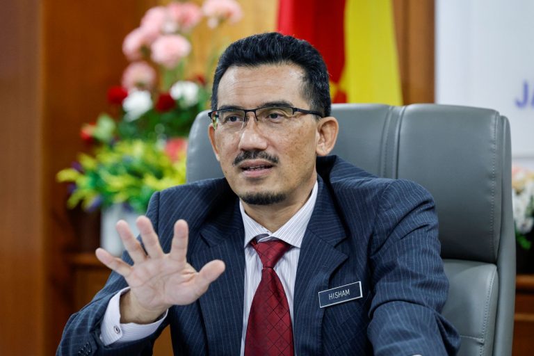 Baru-dr.-Hisham