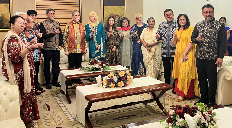 Diwali-2