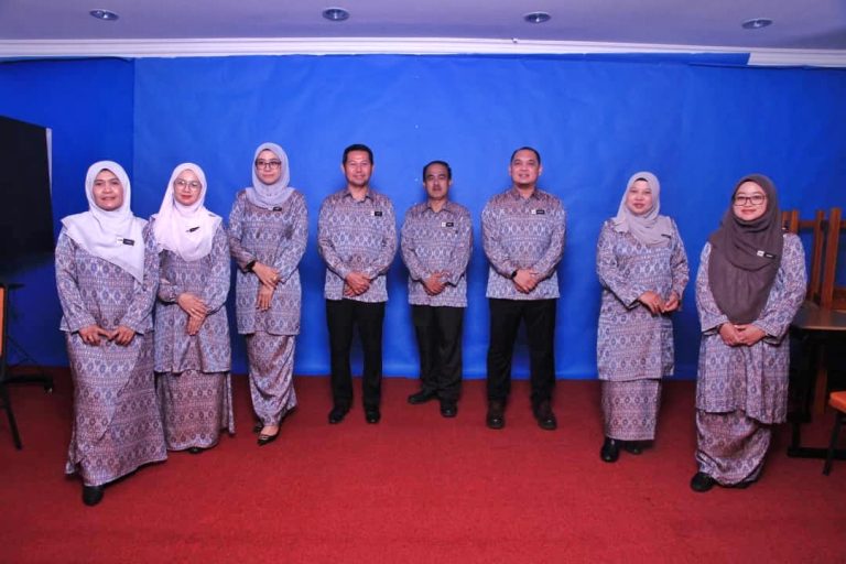 KIK-POWERPIONEERS-IPGKTAR-RAIH-KEJAYAAN-BERGANDA-DI-PENTAS-INOVASI-KEBANGSAAN-DAN