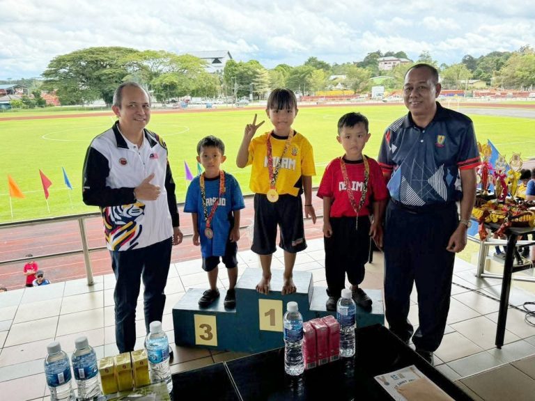 MENANG-ITU-BONUS-SEMANGAT-JUANG-ITULAH-PENENTU-MASA-DEPAN-DR-RICHARD-RAPU-1