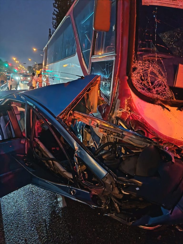 P1-excident-3