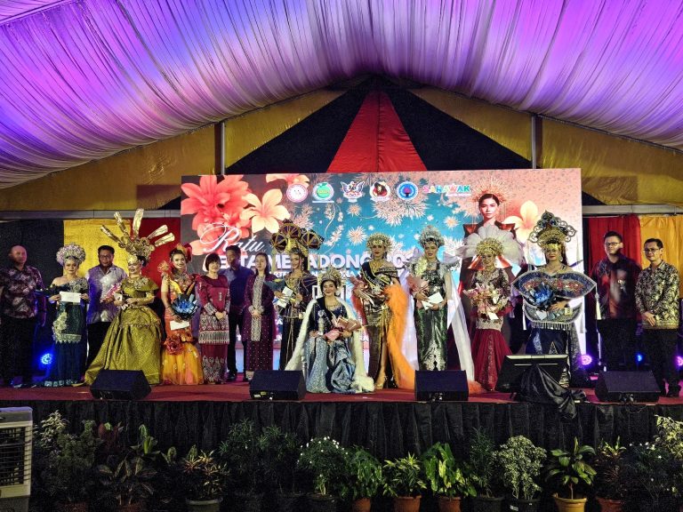 PESTA-1