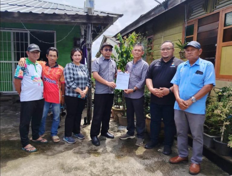 RM480000-LAKSANA-SEMBILAN-PROJEK-RTP-TINGKAT-KEMUDAHAN-KOMUNITI-DI-KABONG-pic4