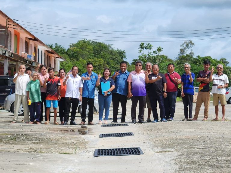 RTP-BANYAK-UBAH-WAJAH-LUAR-BANDAR-KHUSUSNYA-RUMAH-PANJANG-DI-DUN-KALAKA-pic1