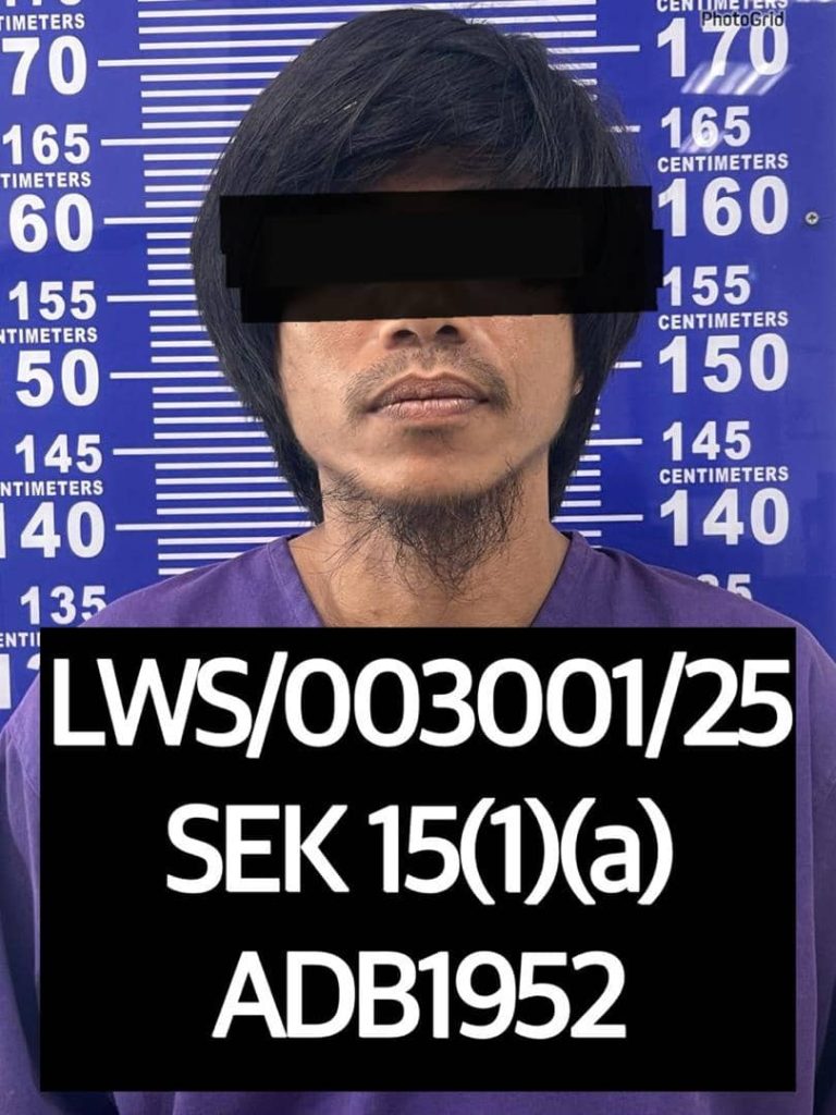 1000315762