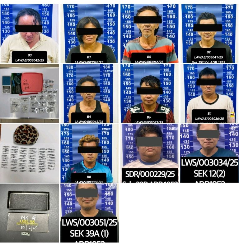 1000316249