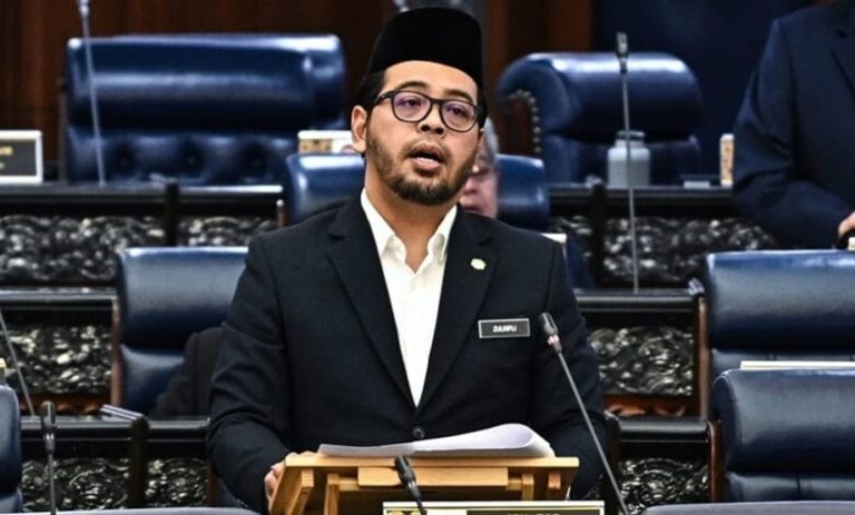 DR-ZULKIFLI-HASAN-parlimen-780x470-1