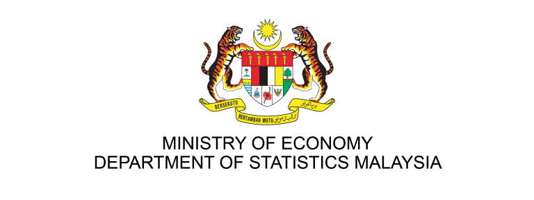 JATA-Eng