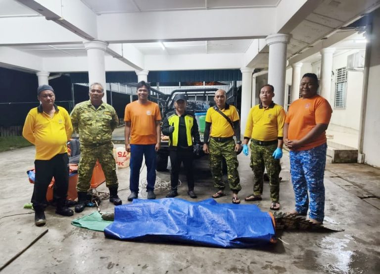 OP-REMOVE-DIJALANKAN-SELAMA-10-HARI-BERJAYA-TANGKAP-11-EKOR-BUAYA-2