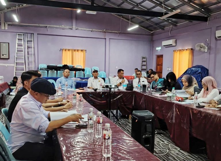 RM25-JUTA-UNTUK-BANGUNKAN-PANTAI-TANJUNG-KEMBANG-KABONG-pic2
