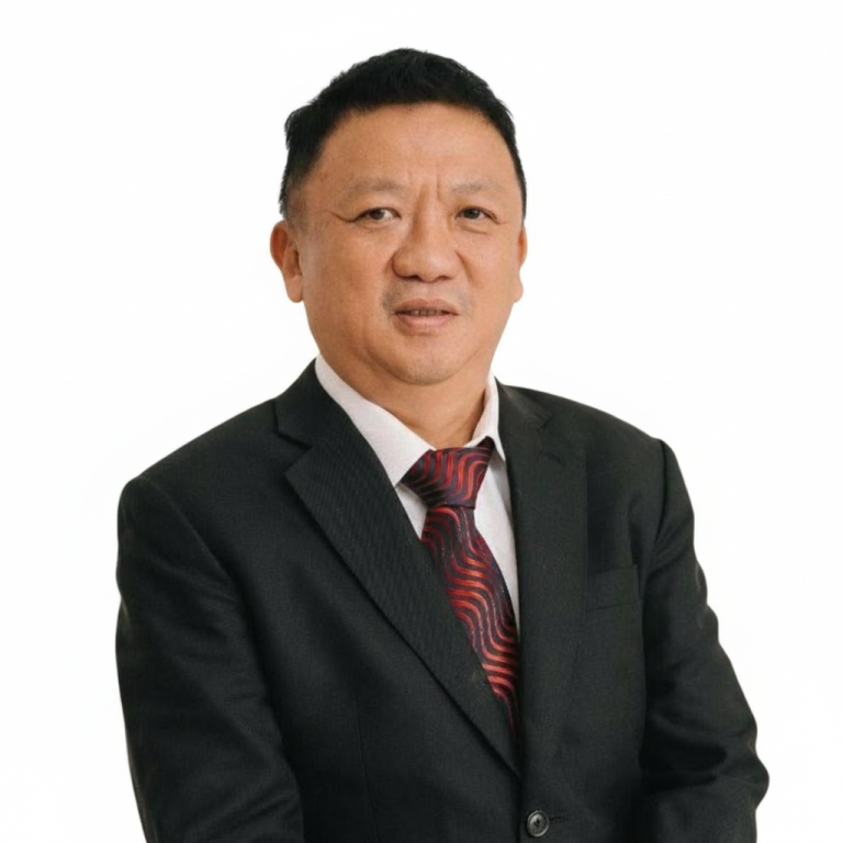 SRI-AMAN-BERSIAP-HADAPI-TRANSFORMASI-BESAR-DENGAN-JALAN-PESISIR-PANTAI-BAHARU-1