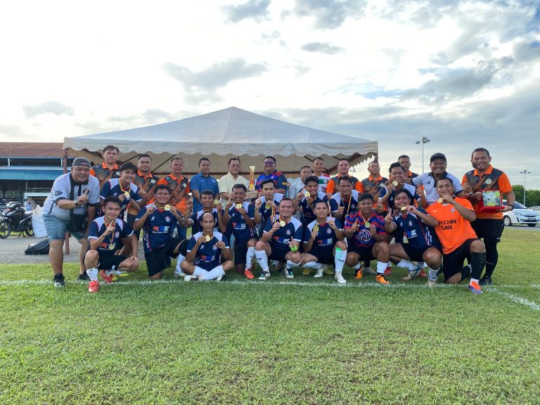 SUKAN