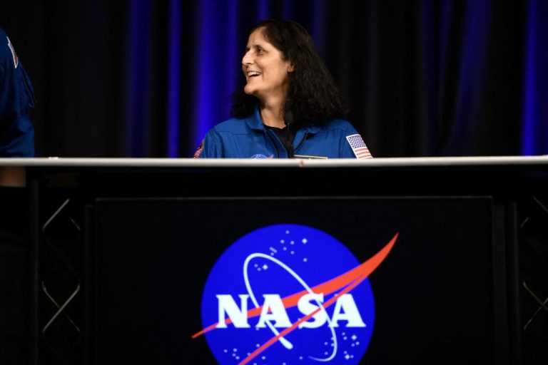 FILES-US-SCIENCE-SPACE