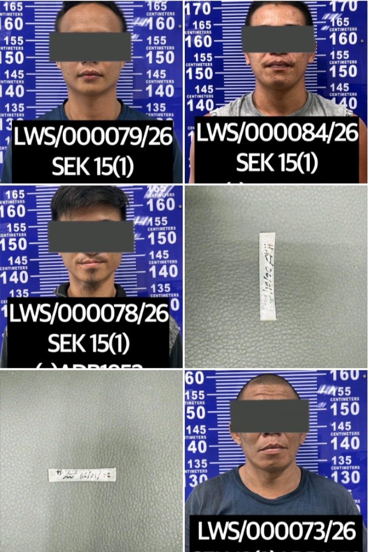 1000333096
