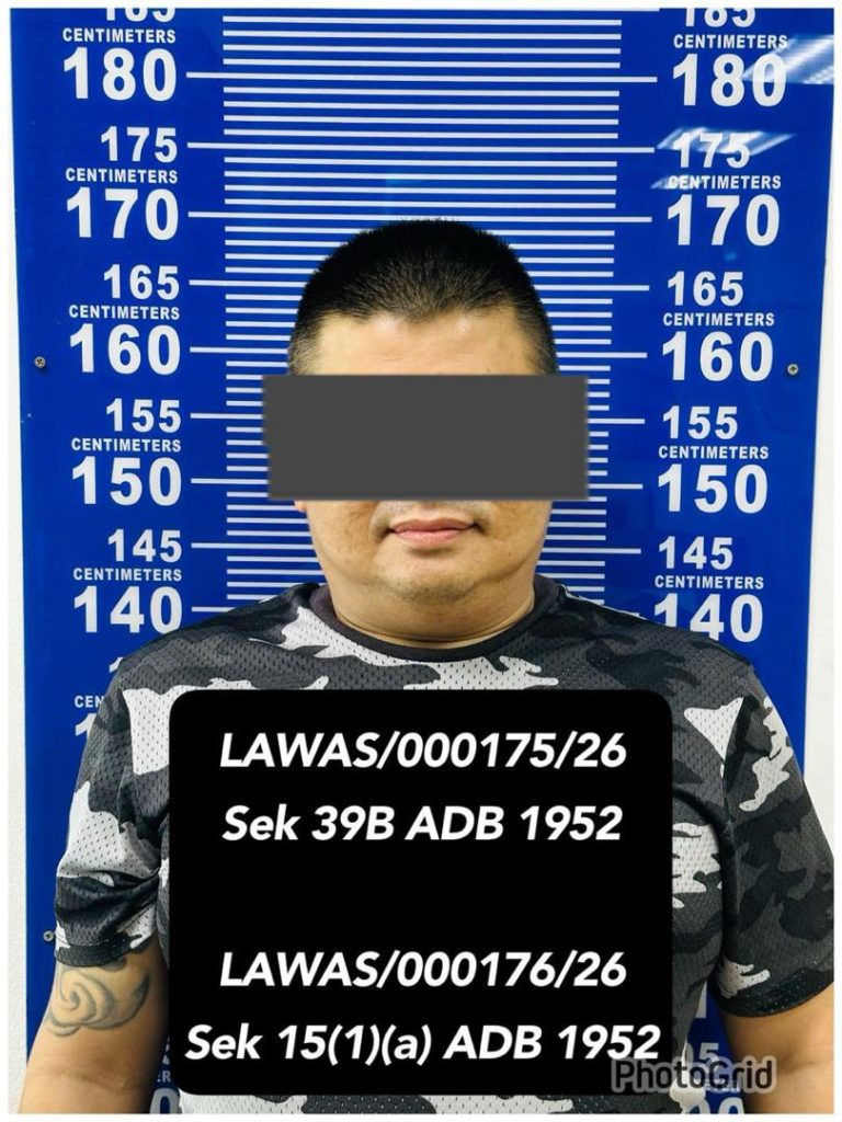 1000336287