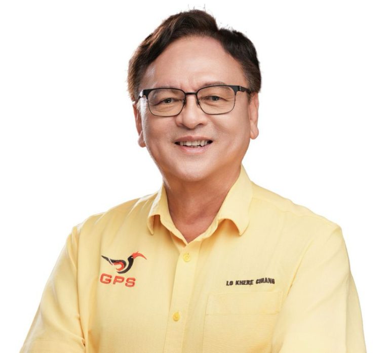 1000494902-BARU