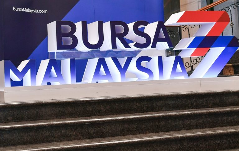 BURSA MALAYSIA NEW LOGO