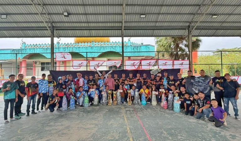 ABANG-JAMIL-JUARA-PERTANDINGAN-SLINGSHOT-KALAKA-2026-pic1