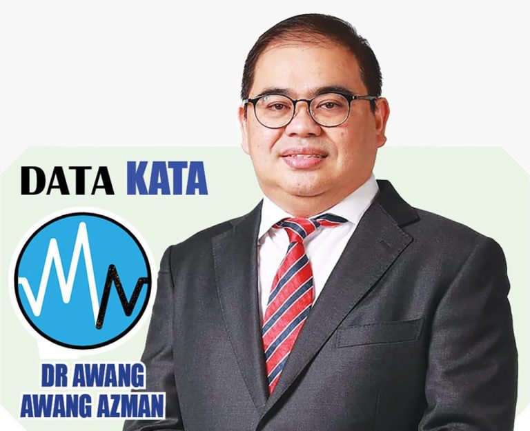 DATA-KATA-4