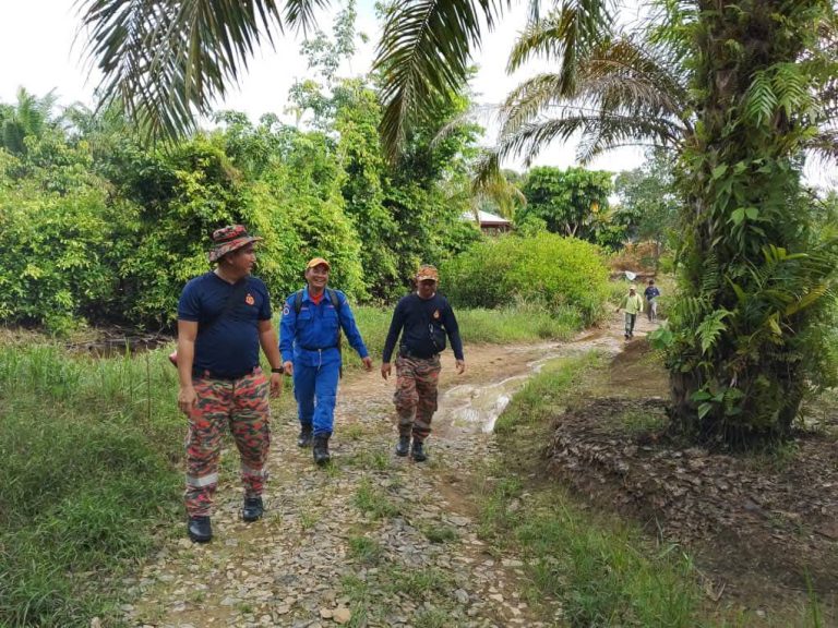 LELAKI-WARGA-EMAS-MASIH-HILANG-RADIUS-PENCARIAN-DIPERLUAS-KE-5-KILOMETER-pic3