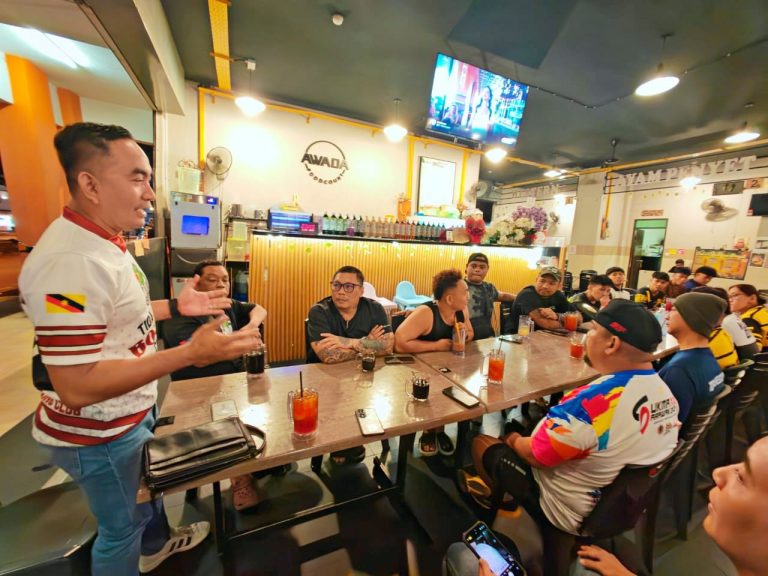 Misi-serampang-dua-mata-TBBC-Sri-Aman-sasar-pingat-dan-tiket-SUKMA1