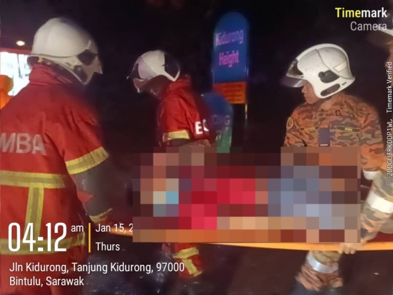 Slug-kemalangan-.1.