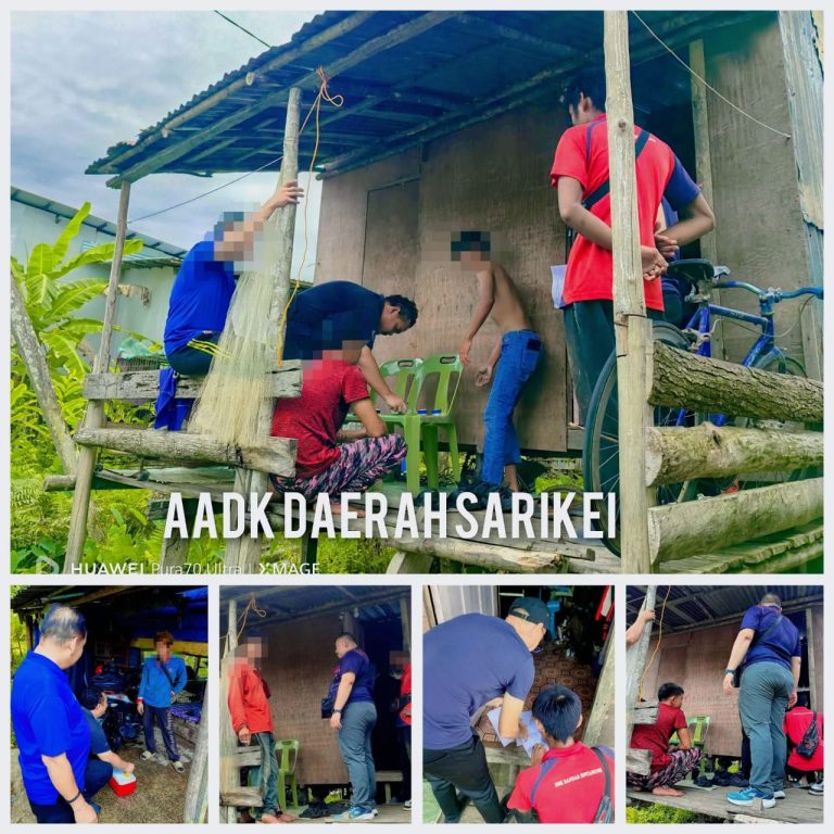BAYANGAN-GELAP-1