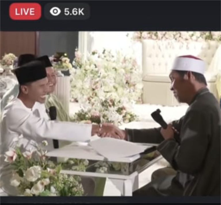 HAFIZ-BAHARU