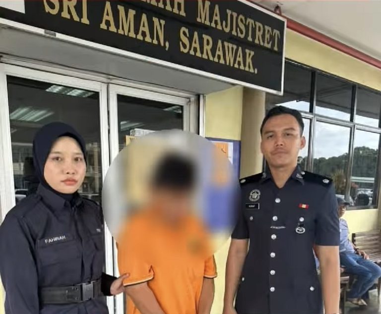 Ibu-angkat-didenda-RM12000-dera-kanak-kanak-10-tahun1