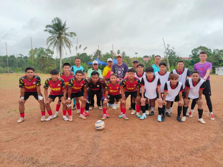 Sukan-platform-pupuk-bakat-dan-jana-ekonomi-penduduk-luar-bandar1