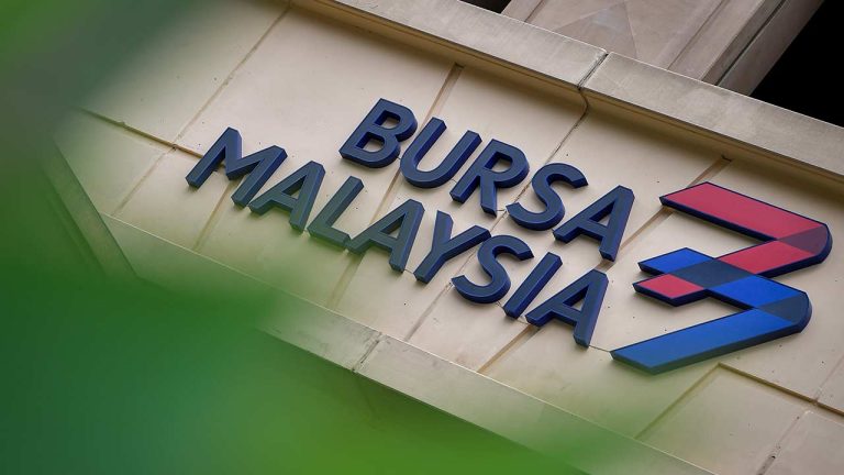61752502089_BursaMalaysia
