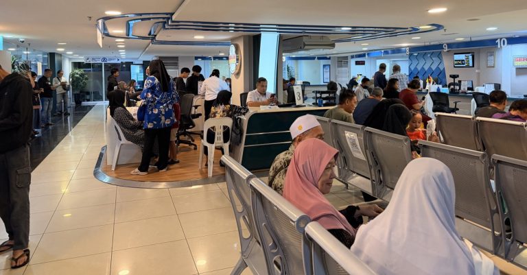 Bantuan-SKAS-dikreditkan-secara-berfasa-bermula-10-Mac-2026