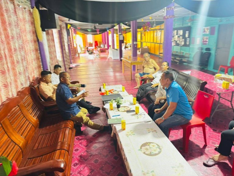 RM400000-laksana-dua-projek-RTP-di-DUN-Krian2