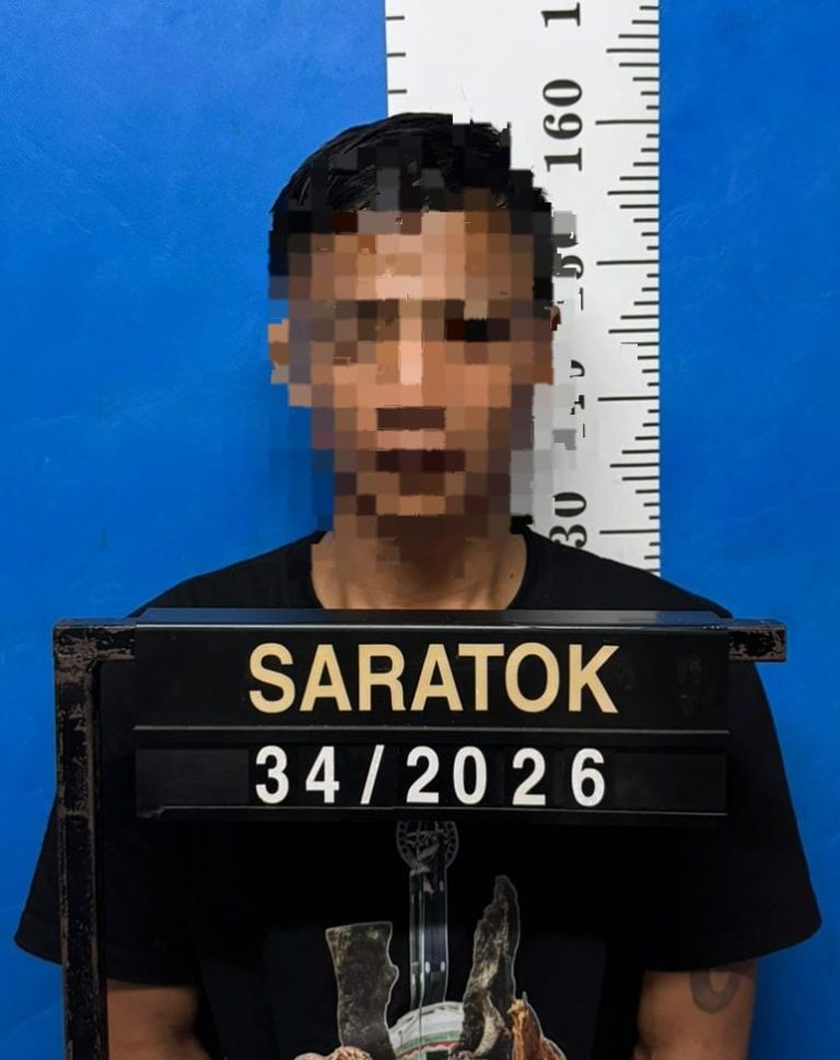 Padah-mengamuk-minta-wang-dadah-suami-ditahan-belasah-isteri