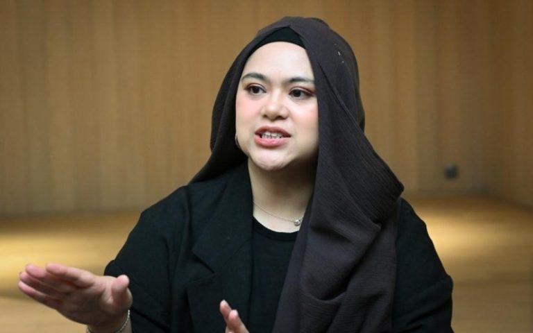 najwa-2
