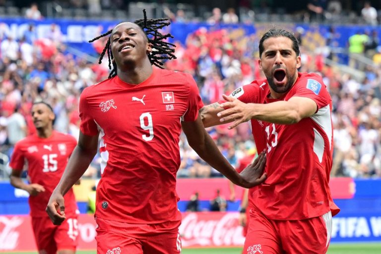 FBL-WC-2026-MATCH26-SUI-BIH