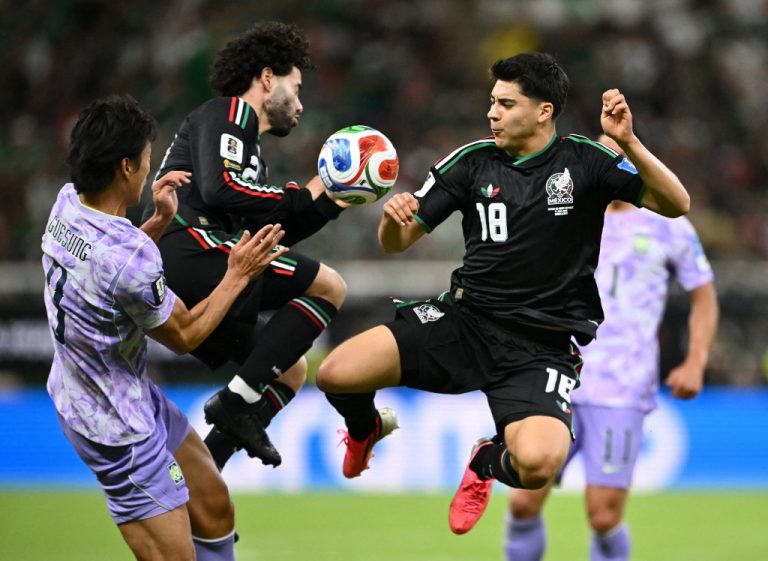 FBL-WC-2026-MATCH28-MEX-KOR