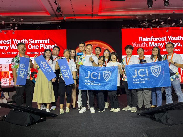 JCI