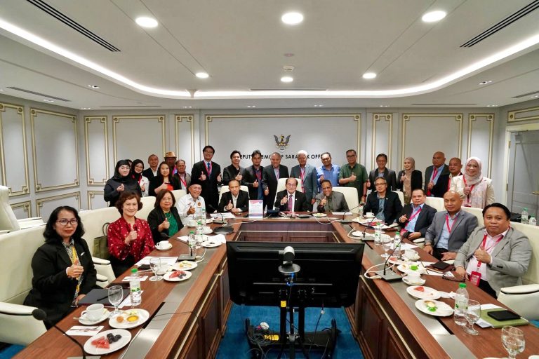 Persiapan-Konvensyen-PBB-Zon-Betong-2026-diperkemas-melalui-mesyuarat-koordinasi