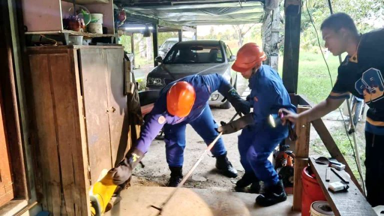 Ular-7.6.26