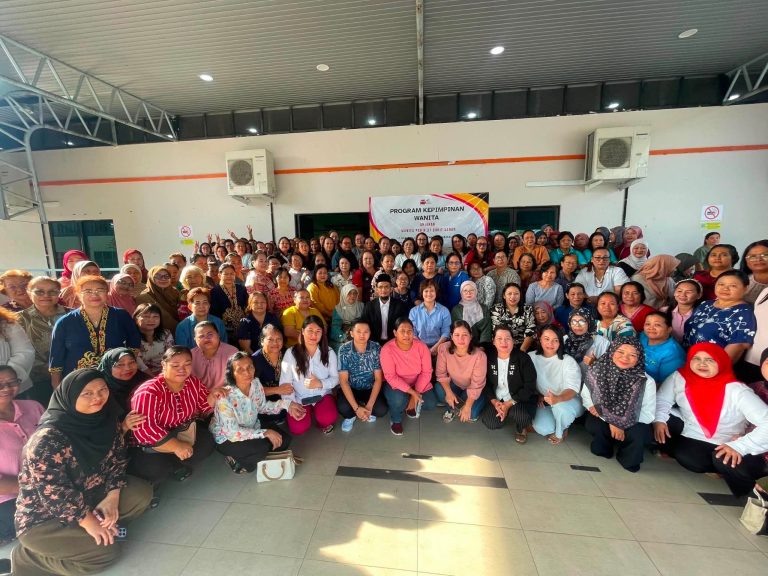 187-pemimpin-Wanita-PBB-Bukit-Saban-perkukuh-kepimpinan-akar-umbi1