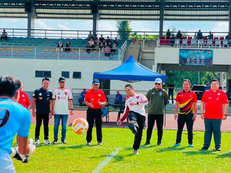 Liga-Betong-terus-jadi-pentas-pemain-muda-ke-peringkat-lebih-tinggi-1